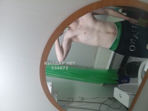 Жиголо Семея Парень№534673 2 брата в моде при любой погоде Фотография №4000339