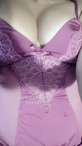 Проститутка Усть-Каменогорска Девушка№534743 Айша Фотография №4001118