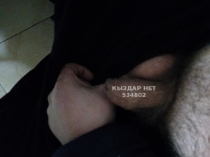 Жиголо Кокшетау Парень№534802 Семейные пары Фотография №4001601