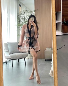 Проститутка Астаны Девушка№482881 Дара Фотография №4001845