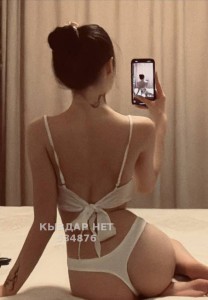 Проститутка Алматы Анкета №534876 Фотография №4002136
