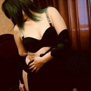 Проститутка Алматы Девушка№534898 Мира Фотография №4002291