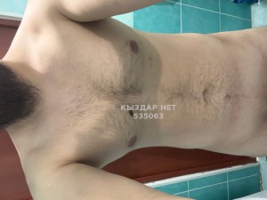 Жиголо Актобе Парень№535063 Ам Жалаймын Фотография №4003339