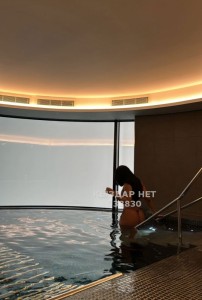 Проститутка Туркестана Девушка№533830 Неля Фотография №4003437