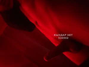 Жиголо Алматы Парень№534502 Vadim Фотография №4003725