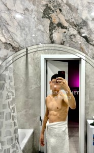 Жиголо Астаны Парень№533547 Nurik Фотография №4004588