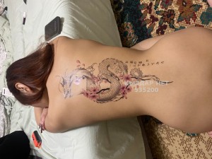 Проститутка Шымкента Девушка№535200 Новенькая Ая на выезд Фотография №4004612