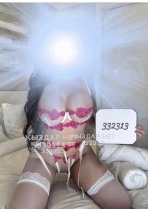 Проститутка Актобе Девушка№332313 Маша Фотография №4004843