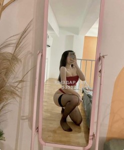 Проститутка Талдыкоргана Анкета №535124 Фотография №4004872