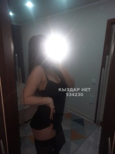 Проститутка Павлодара Девушка№534230 Даяна на Выезд Фотография №4005188