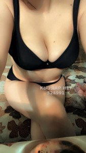 Проститутка Алматы Анкета №528991 Фотография №4005269