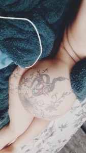 Проститутка Шымкента Девушка№395143 Милана Фотография №4005544