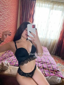 Проститутка Шымкента Девушка№482240 Ангелина сочный минет Фотография №4006143