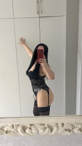 Проститутка Атырау Девушка№50427 Зарина Фотография №4006244