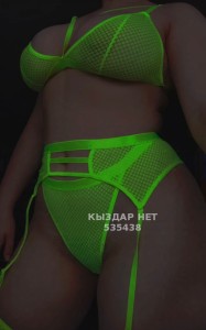 Проститутка Астаны Девушка№535438 Алина Мбр в подарок Фотография №4006757