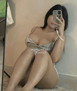 Проститутка Актау Девушка№516915 Камшат 2002 Фотография №4006798