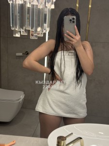 Проститутка Шымкента Девушка№224337 Принимаю Фотография №4006833