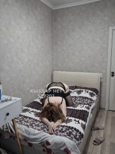 Проститутка Атырау Анкета №527201 Фотография №4007024