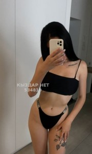 Проститутка Кокшетау Девушка№534810 Зара Новенькая Фотография №4007065