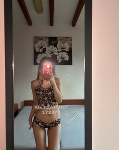 Проститутка Жезказгана Анкета №172378 Фотография №4009022