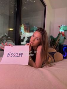 Проститутка Алматы Анкета №535299 Фотография №4009168