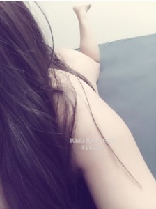 Проститутка Степногорска Анкета №418127 Фотография №4009404