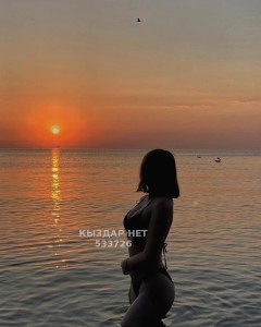 Проститутка Алматы Девушка№533726 Жанна боди Фотография №4009487