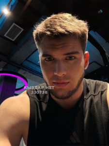 Жиголо Алматы Парень№330738 Мечта Big Dick 23см Фотография №4009573