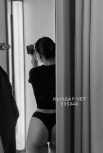 Проститутка Тараза Анкета №535348 Фотография №4009669