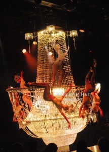 Проститутка Атырау Анкета №490237 Фотография №4009679