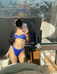 Проститутка Алматы Анкета №509065 Фотография №4010947