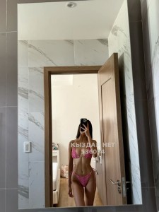 Проститутка Астаны Анкета №536034 Фотография №4011082