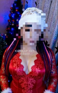 Проститутка Тараза Девушка№213600 Оля Фотография №4011157