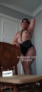 Проститутка Шымкента Анкета №510537 Фотография №4011207