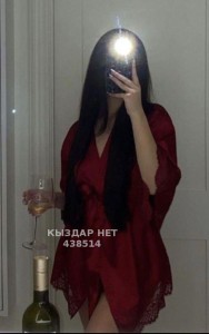 Проститутка Актобе Девушка№438514 Динара Фотография №4011485