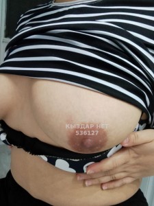 Проститутка Атырау Девушка№536127 Maya Фотография №4011847