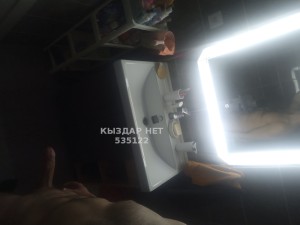 Жиголо Павлодара Парень№535122 Zolotoj Фотография №4011977