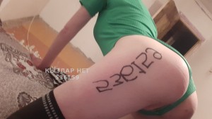 Проститутка Темиртау Девушка№536159 Dilx Фотография №4012091