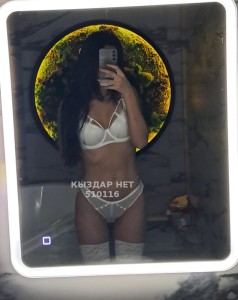 Проститутка Актобе Анкета №510116 Фотография №4012351