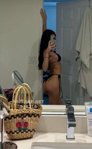 Проститутка Астаны Анкета №536216 Фотография №4012504