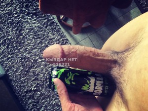 Жиголо Алматы Парень№536221 Dos Фотография №4012545