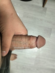 Жиголо Кызылорды Парень№536323 Тима Фотография №4013222