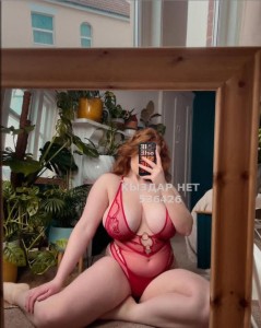 Проститутка Алматы Анкета №536426 Фотография №4014269