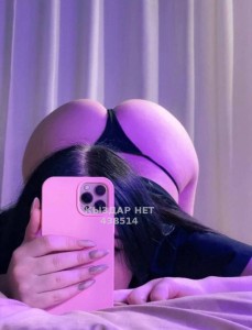 Проститутка Актобе Девушка№438514 Нара Фотография №4014486