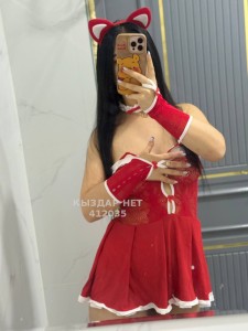 Проститутка Жезказгана Анкета №412035 Фотография №4014496