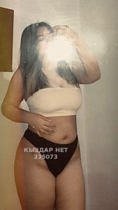 Проститутка Актобе Девушка№335073 Асель 04 Фотография №4014718