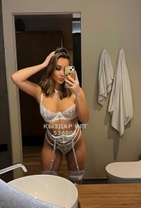 Проститутка Актау Девушка№536605 Zeynab Фотография №4015989