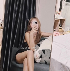 Проститутка Жезказгана Девушка№172378 Сара Фотография №4016120