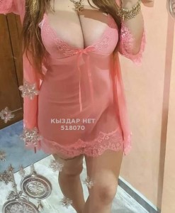 Проститутка Шымкента Анкета №518070 Фотография №4016318