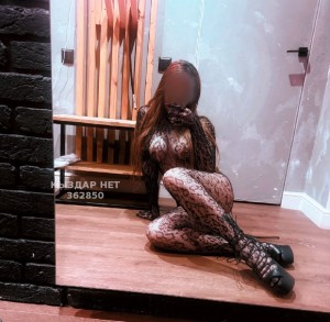 Проститутка Караганды Девушка№362850 Альбина пишите в вацап Фотография №4016900